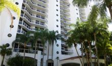 3610 YACHT CLUB DR # 1012 Miami, FL 33180