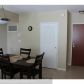 3901 S Ocean Dr # 3S, Hollywood, FL 33019 ID:11878572