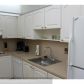 3901 S Ocean Dr # 3S, Hollywood, FL 33019 ID:11878573