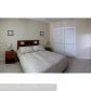 3901 S Ocean Dr # 3S, Hollywood, FL 33019 ID:11878574