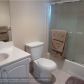 3901 S Ocean Dr # 3S, Hollywood, FL 33019 ID:11878575