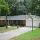 235 King David Drive, Lilburn, GA 30047 ID:11809389