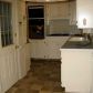 235 King David Drive, Lilburn, GA 30047 ID:11809394