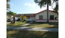 13422 SW 256 TE Homestead, FL 33032