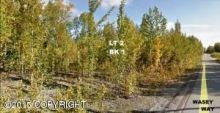 11613 W Wasey Way Big Lake, AK 99652