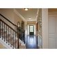 401 Hay Lake Drive, Stockbridge, GA 30281 ID:11818788