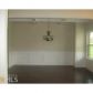 401 Hay Lake Drive, Stockbridge, GA 30281 ID:11818789