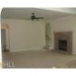 401 Hay Lake Drive, Stockbridge, GA 30281 ID:11818790