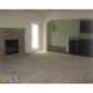 401 Hay Lake Drive, Stockbridge, GA 30281 ID:11818791