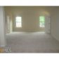 401 Hay Lake Drive, Stockbridge, GA 30281 ID:11818796