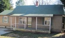 6 Carney St Drayton, SC 29333