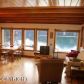 51703 Ismailof Island REM SW, Homer, AK 99603 ID:11892377