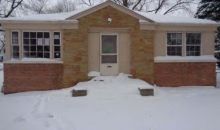 2600 N Maple St Franklin Park, IL 60131