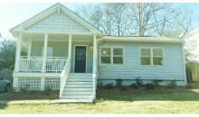 2796 Georgian Drive W Atlanta, GA 30341