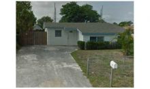 520 NW 13 AV Boynton Beach, FL 33435