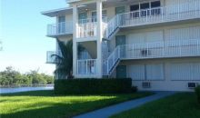 610 E Horizons  E # 111 Boynton Beach, FL 33435