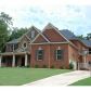 6610 Canyon Cove Road, Cumming, GA 30028 ID:11802127