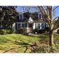 2529 Acorn Avenue, Atlanta, GA 30305 ID:11867464