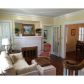 2529 Acorn Avenue, Atlanta, GA 30305 ID:11867465