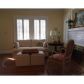 2529 Acorn Avenue, Atlanta, GA 30305 ID:11867466