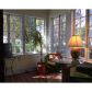 2529 Acorn Avenue, Atlanta, GA 30305 ID:11867467