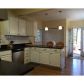 2529 Acorn Avenue, Atlanta, GA 30305 ID:11867470