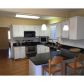 2529 Acorn Avenue, Atlanta, GA 30305 ID:11867471