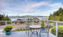 226 Bella Bella Dr Fox Island, WA 98333