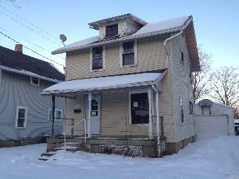 423 Virginia Ave, Ashland, OH 44805