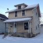 423 Virginia Ave, Ashland, OH 44805 ID:11901401