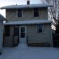 423 Virginia Ave, Ashland, OH 44805 ID:11901405