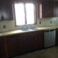 423 Virginia Ave, Ashland, OH 44805 ID:11901406