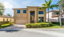 16241 OPAL CREEK DR Fort Lauderdale, FL 33331