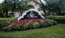 3865 San Simeon Cir # 0 Fort Lauderdale, FL 33331