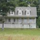 153 Virgil Albertson Road, Sunbright, TN 37872 ID:11931789