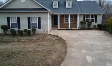 55 Darvin Court Covington, GA 30016