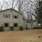 2256 Montego Dr, Cordova, TN 38016 ID:11957036