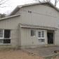 2256 Montego Dr, Cordova, TN 38016 ID:11957037