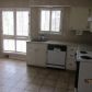 2256 Montego Dr, Cordova, TN 38016 ID:11957038