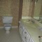 2256 Montego Dr, Cordova, TN 38016 ID:11957039