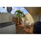 1338 NW 123 AV # 1338, Hollywood, FL 33026 ID:11817524