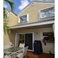 1338 NW 123 AV # 1338, Hollywood, FL 33026 ID:11817526