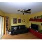 1338 NW 123 AV # 1338, Hollywood, FL 33026 ID:11817528