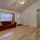 1400 N CACHE Drive, Wasilla, AK 99654 ID:11862624