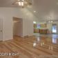 1400 N CACHE Drive, Wasilla, AK 99654 ID:11862625