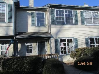 6 Shearwater Holw, Bayville, NJ 08721