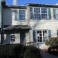 6 Shearwater Holw, Bayville, NJ 08721 ID:11919564