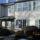 6 Shearwater Holw, Bayville, NJ 08721 ID:11919565