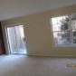 6 Shearwater Holw, Bayville, NJ 08721 ID:11919571