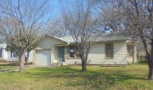 320 Harrison Lane Hurst, TX 76053